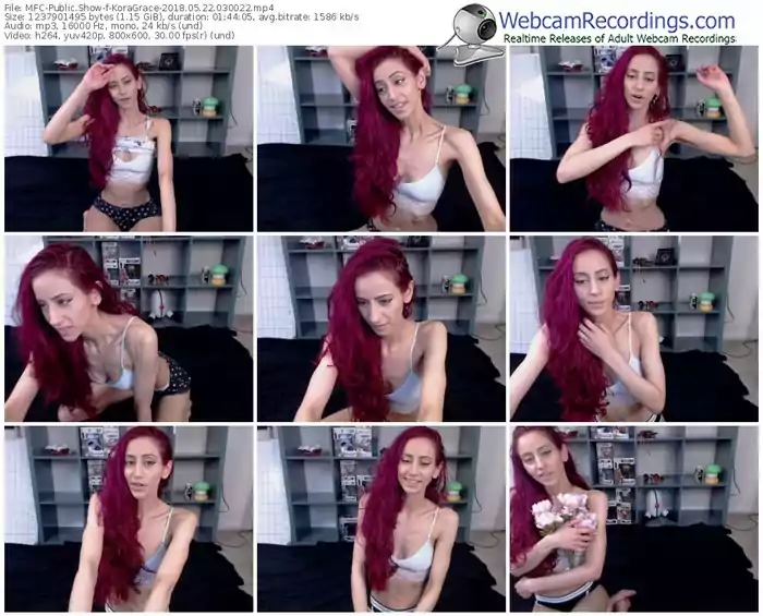 myfreecams-koragrace-webcam-show-05_22_2018-03_00_22