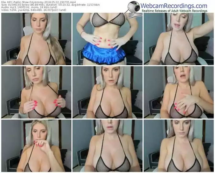 myfreecams-kymmmy-webcam-show-05_22_2018-23_07_35