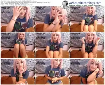 myfreecams-lacyejust-webcam-show-05_22_2018-07_19_31