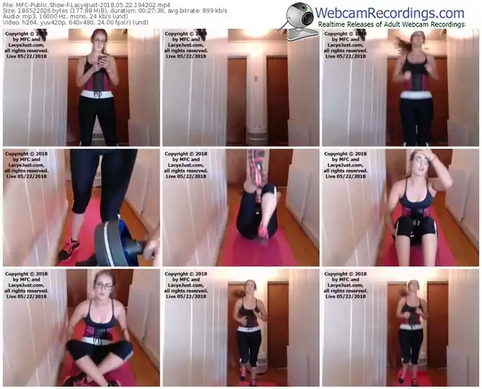 myfreecams-lacyejust-webcam-show-05_22_2018-19_42_02