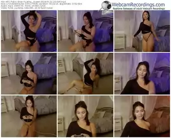 myfreecams-latina__queen-webcam-show-05_22_2018-10_13_30