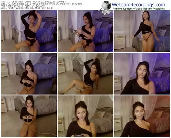 myfreecams-latina__queen-webcam-show-05_22_2018-10_13_30
