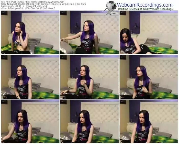 myfreecams-lexi_flame-webcam-show-05_22_2018-20_00_05