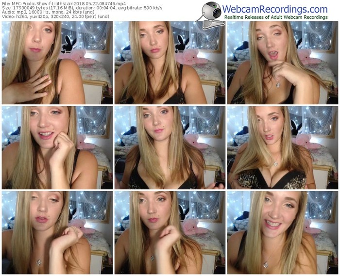 myfreecams-lilithslair-webcam-show-05_22_2018-08_47_46