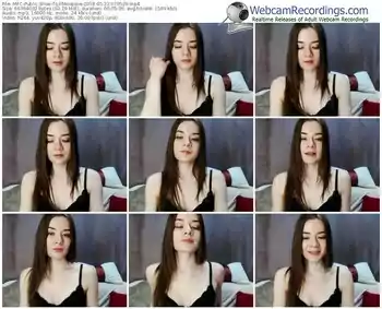 myfreecams-lillmissjane-webcam-show-05_22_2018-07_05_29