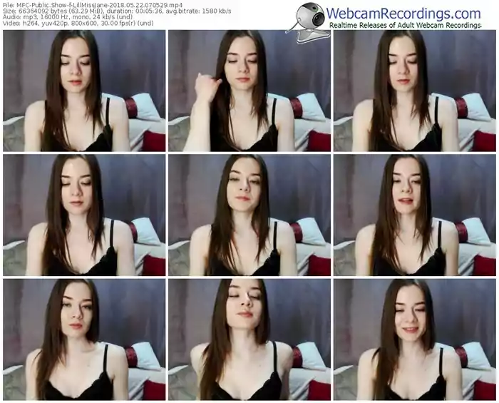 myfreecams-lillmissjane-webcam-show-05_22_2018-07_05_29
