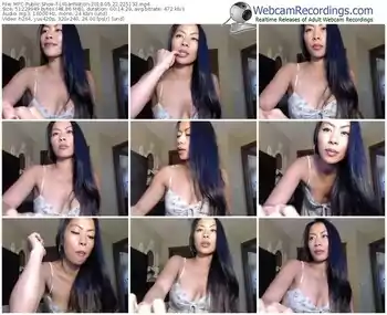 myfreecams-lilliannation-webcam-show-05_22_2018-22_51_32