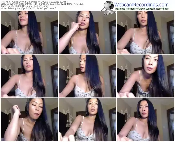 myfreecams-lilliannation-webcam-show-05_22_2018-22_51_32