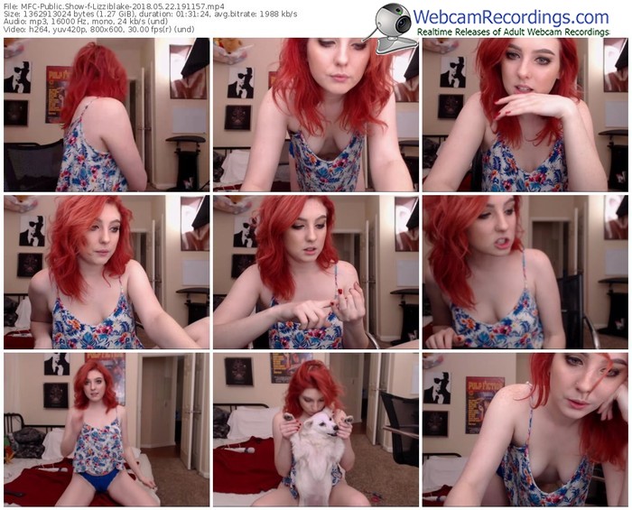 myfreecams-lizziblake-webcam-show-05_22_2018-19_11_57