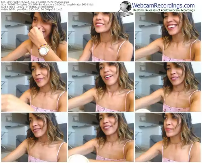 myfreecams-lore_23-webcam-show-05_22_2018-20_46_42