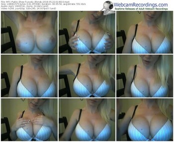 myfreecams-lovely_blondy-webcam-show-05_22_2018-01_49_10