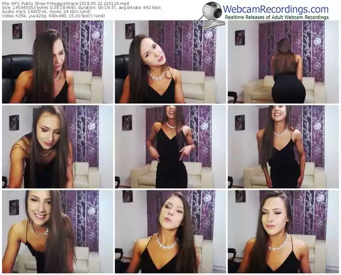 myfreecams-maggyegrace-webcam-show-05_22_2018-22_01_24