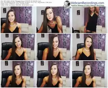 myfreecams-maggyegrace-webcam-show-05_22_2018-22_43_01