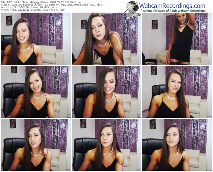 myfreecams-maggyegrace-webcam-show-05_22_2018-22_43_01