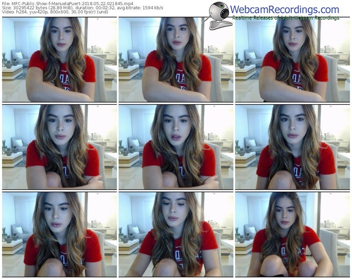 myfreecams-manuelapuert-webcam-show-05_22_2018-02_18_45