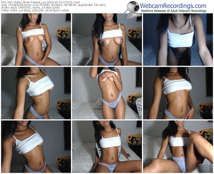 myfreecams-marie_luv-webcam-show-05_22_2018-07_21_01