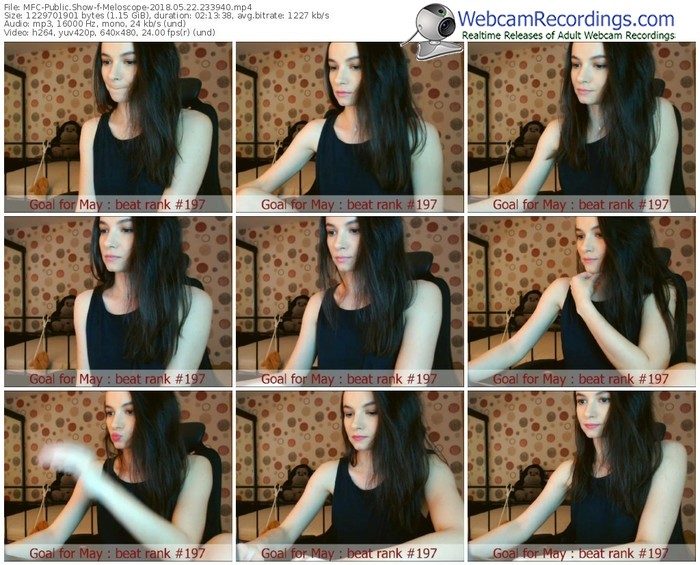 myfreecams-meloscope-webcam-show-05_22_2018-23_39_40