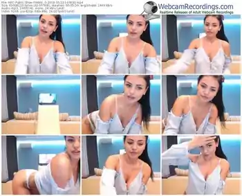 myfreecams-mikki_g-webcam-show-05_22_2018-16_38_30