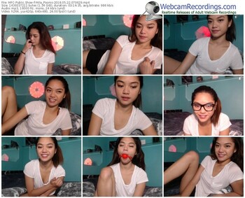 myfreecams-mila_poonis-webcam-show-05_22_2018-07_06_29