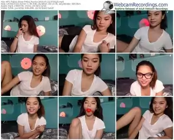 myfreecams-mila_poonis-webcam-show-05_22_2018-07_06_29