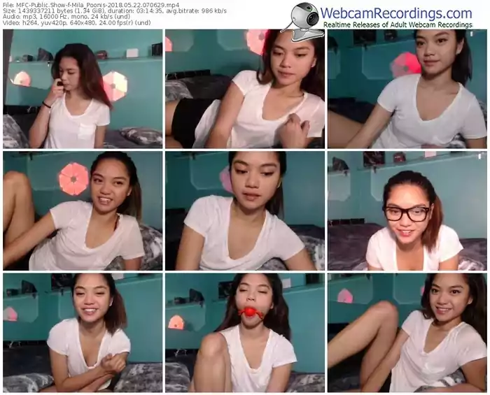 myfreecams-mila_poonis-webcam-show-05_22_2018-07_06_29