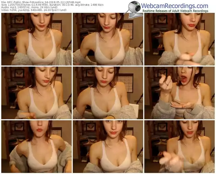 myfreecams-missalice_94-webcam-show-05_22_2018-12_05_48-1