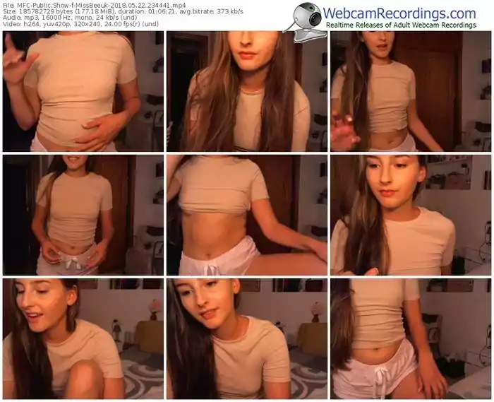 myfreecams-missbeeuk-webcam-show-05_22_2018-23_44_41