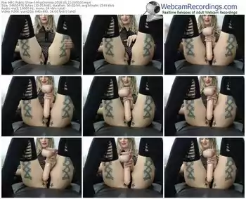 myfreecams-missdivinna-webcam-show-05_22_2018-00_55_00