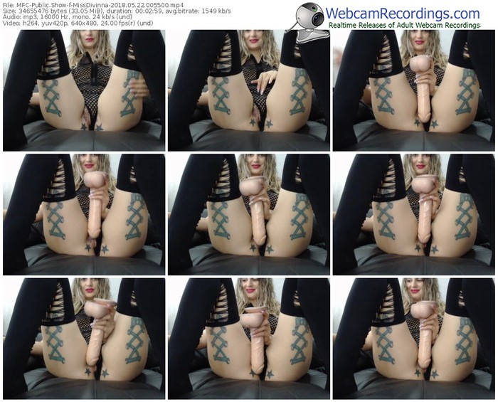 myfreecams-missdivinna-webcam-show-05_22_2018-00_55_00