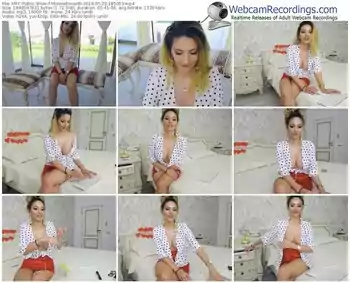 myfreecams-misshehmsoth-webcam-show-05_22_2018-18_50_53