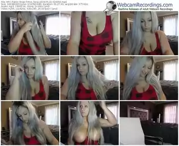 myfreecams-miss_nina-webcam-show-05_22_2018-02_48_50