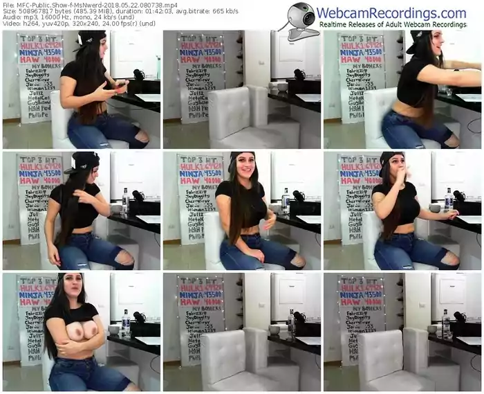 myfreecams-msnwerd-webcam-show-05_22_2018-08_07_38