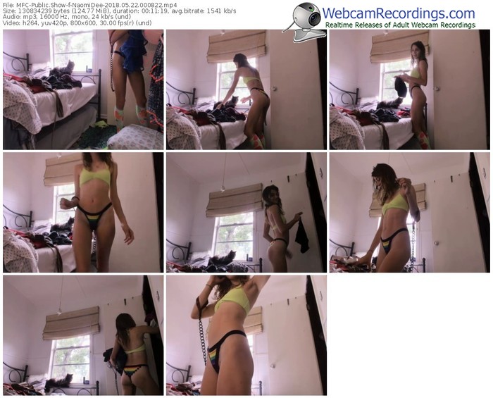 myfreecams-naomidee-webcam-show-05_22_2018-00_08_22