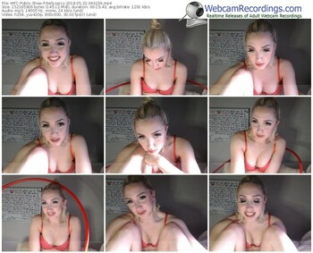 myfreecams-nellyspicy-webcam-show-05_22_2018-04_32_36