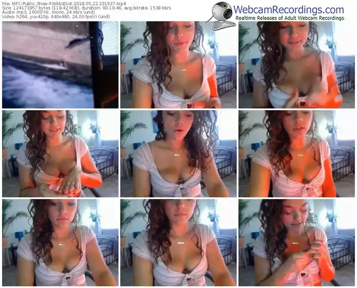 myfreecams-nikkieliot-webcam-show-05_22_2018-23_19_37