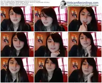 myfreecams-nipplesenpai-webcam-show-05_22_2018-01_05_32