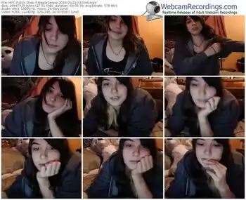 myfreecams-nipplesenpai-webcam-show-05_22_2018-02_23_46