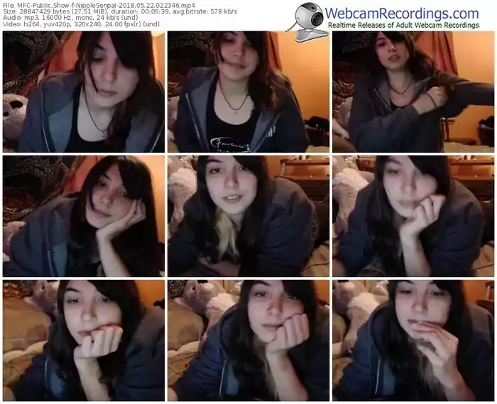 myfreecams-nipplesenpai-webcam-show-05_22_2018-02_23_46