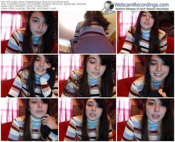 myfreecams-nipplesenpai-webcam-show-05_22_2018-23_02_34