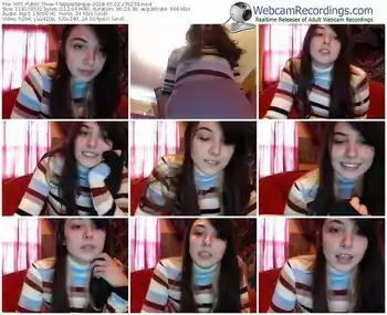 myfreecams-nipplesenpai-webcam-show-05_22_2018-23_02_34