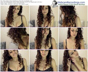 myfreecams-notkunis-webcam-show-05_22_2018-20_39_41