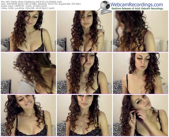 myfreecams-notkunis-webcam-show-05_22_2018-20_39_41