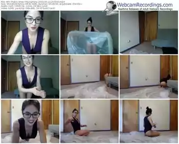 myfreecams-nymphony-webcam-show-05_22_2018-20_33_40
