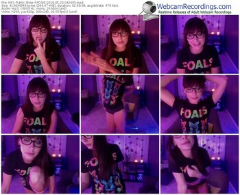 myfreecams-posie-webcam-show-05_22_2018-04_24_05