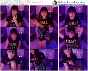 myfreecams-posie-webcam-show-05_22_2018-04_24_05