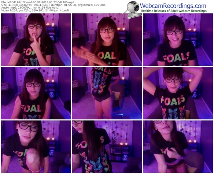 myfreecams-posie-webcam-show-05_22_2018-04_24_05