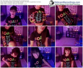 myfreecams-posie-webcam-show-05_22_2018-06_20_22