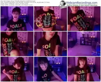 myfreecams-posie-webcam-show-05_22_2018-06_20_22