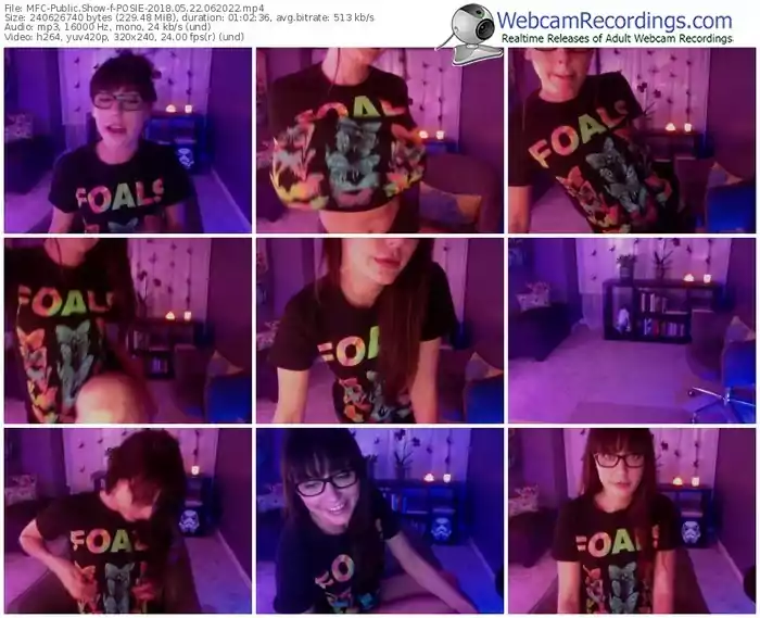 myfreecams-posie-webcam-show-05_22_2018-06_20_22