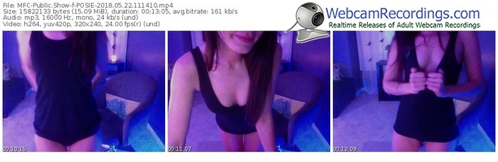 myfreecams-posie-webcam-show-05_22_2018-11_14_10